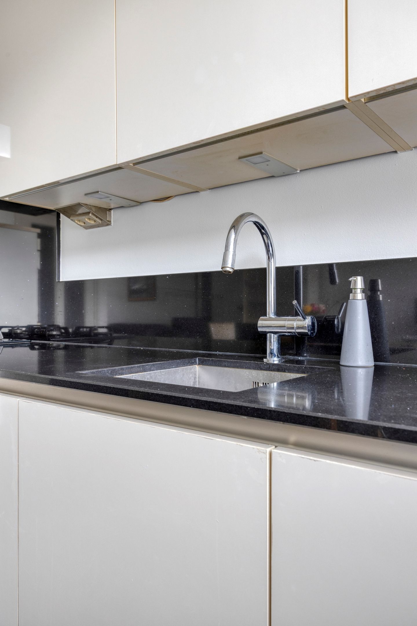 Foto 14 van Drapenierstraat 10