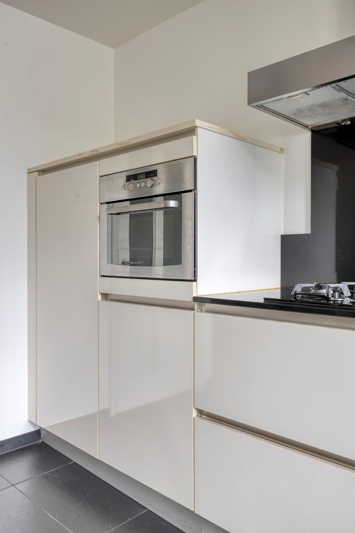 Foto 15 van Drapenierstraat 10