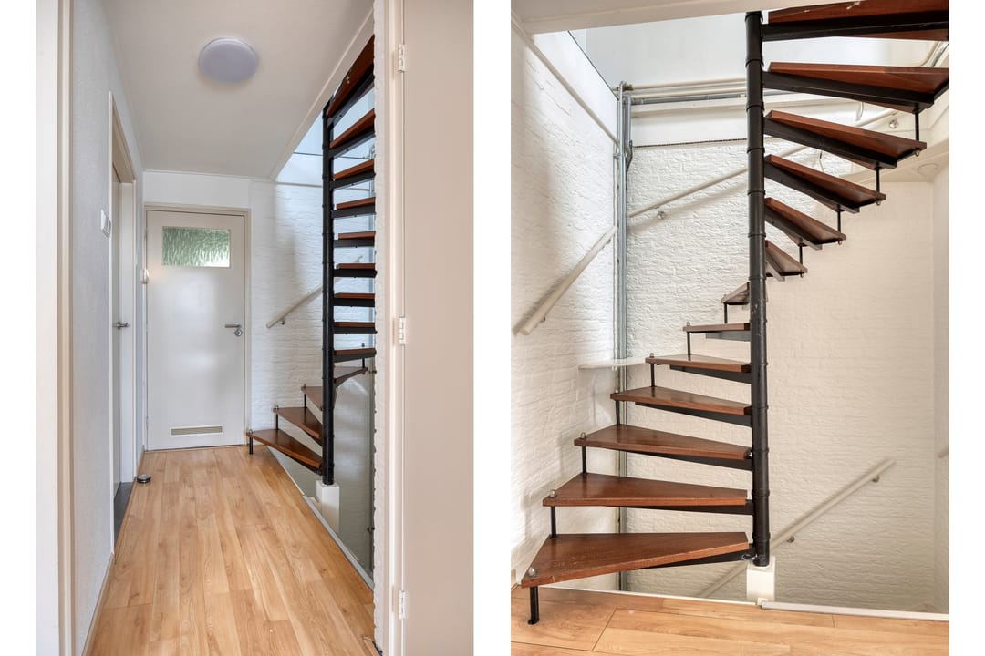 Foto 17 van Drapenierstraat 10