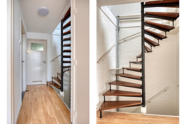 Foto 17 van Drapenierstraat 10