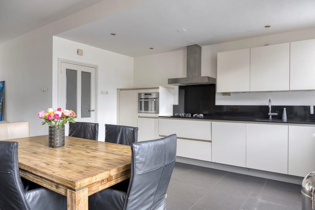 Foto 7 van Drapenierstraat 10