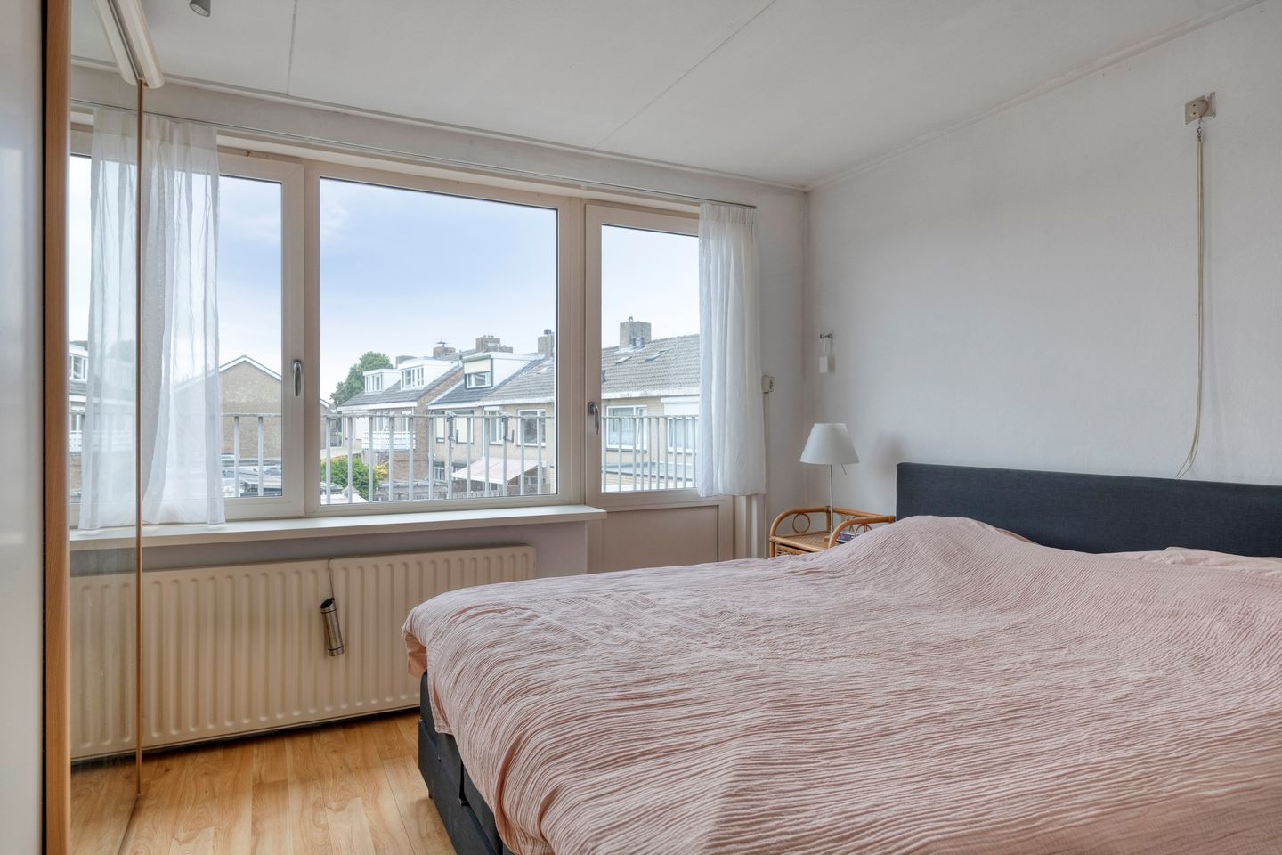 Foto 19 van Drapenierstraat 10