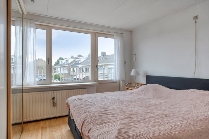 Foto 19 van Drapenierstraat 10