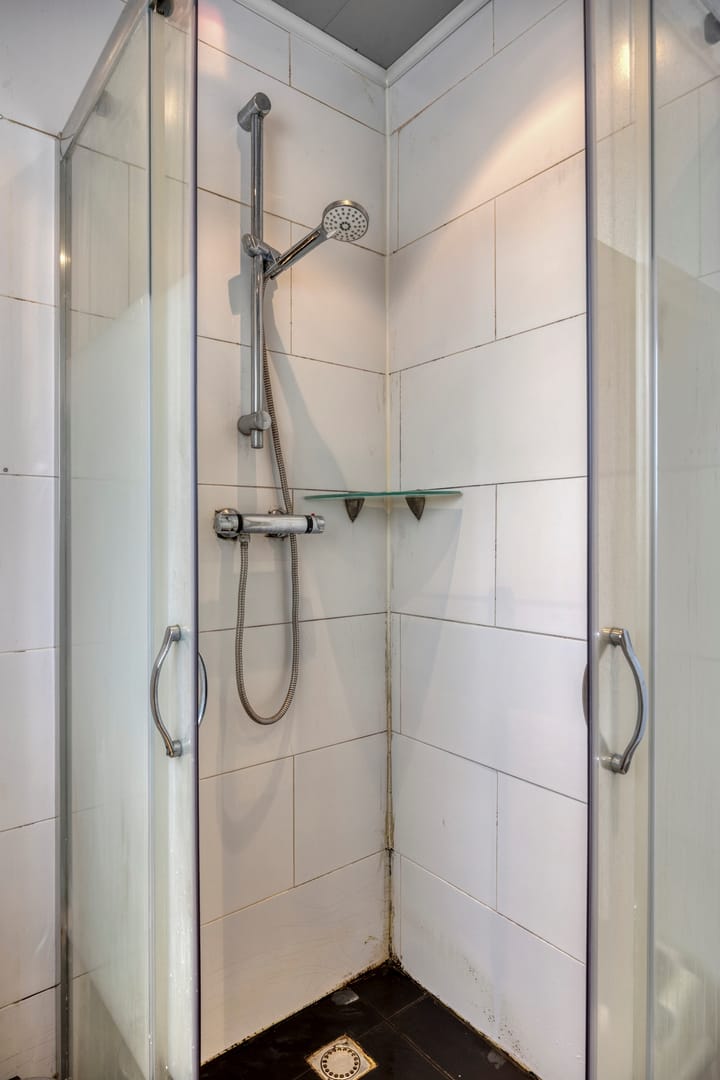 Foto 20 van Drapenierstraat 10