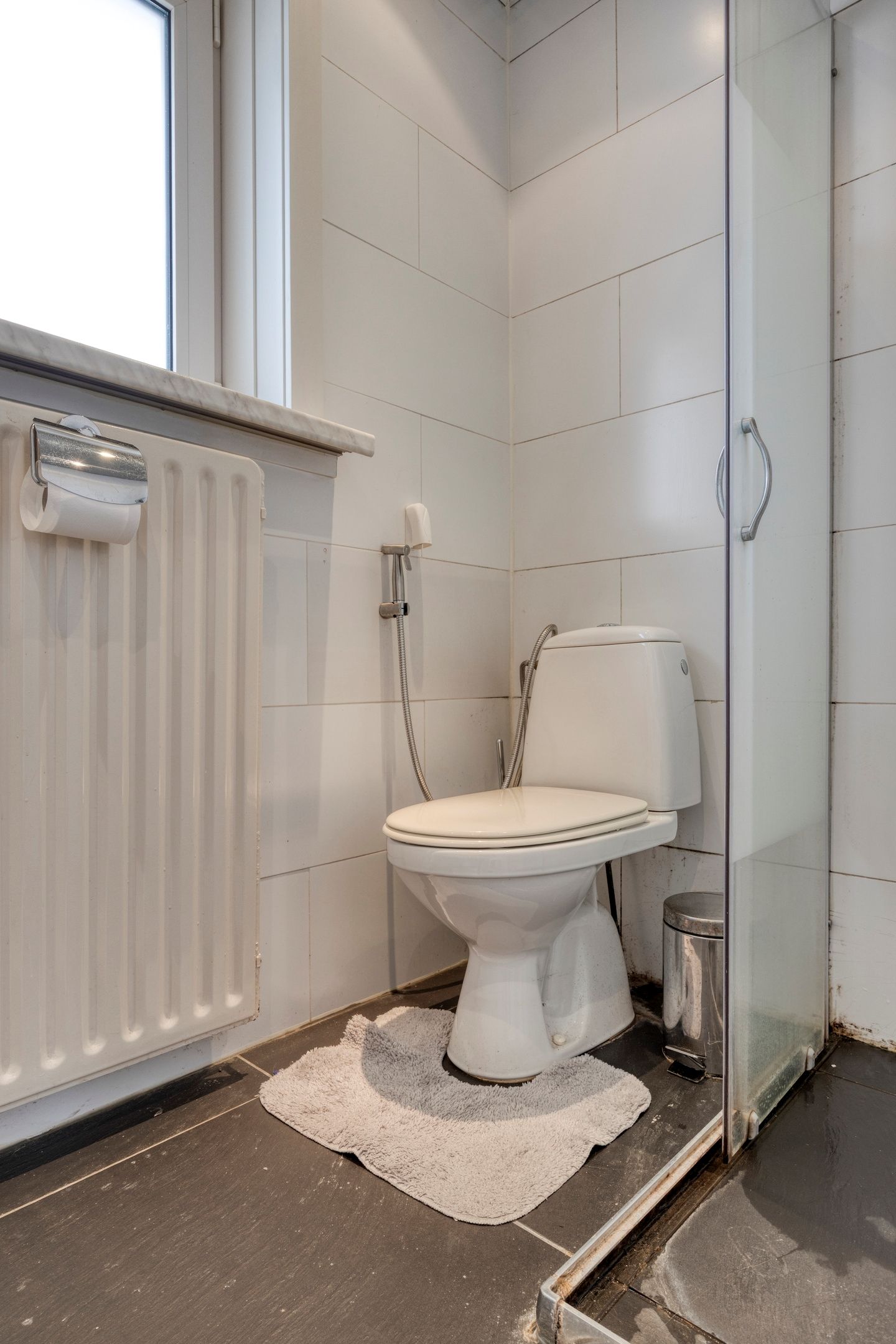 Foto 21 van Drapenierstraat 10