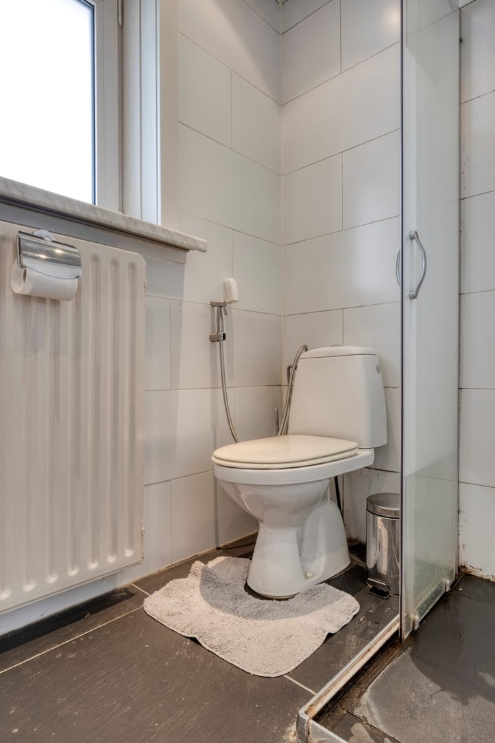 Foto 21 van Drapenierstraat 10