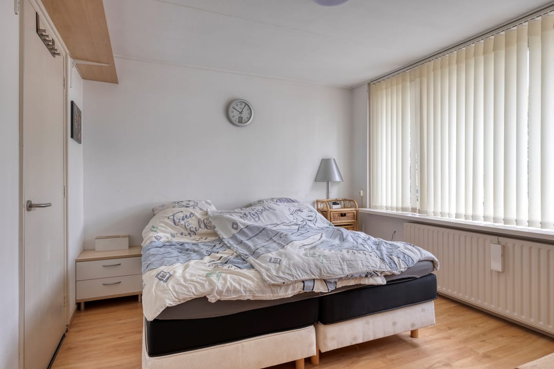 Foto 22 van Drapenierstraat 10