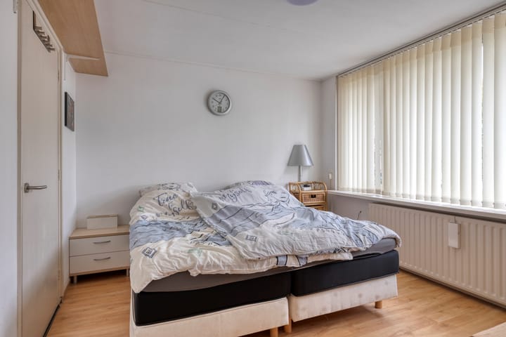 Foto 22 van Drapenierstraat 10