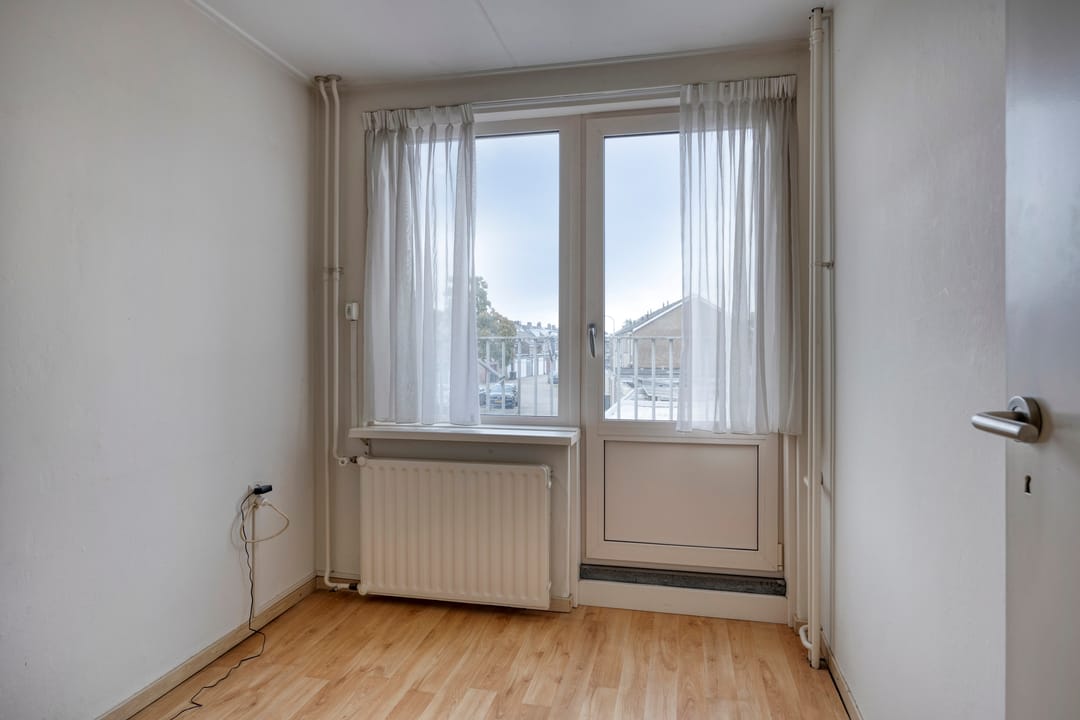 Foto 23 van Drapenierstraat 10