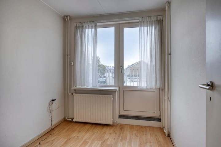 Foto 23 van Drapenierstraat 10