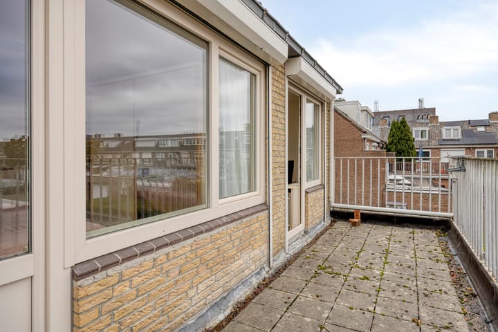 Foto 25 van Drapenierstraat 10