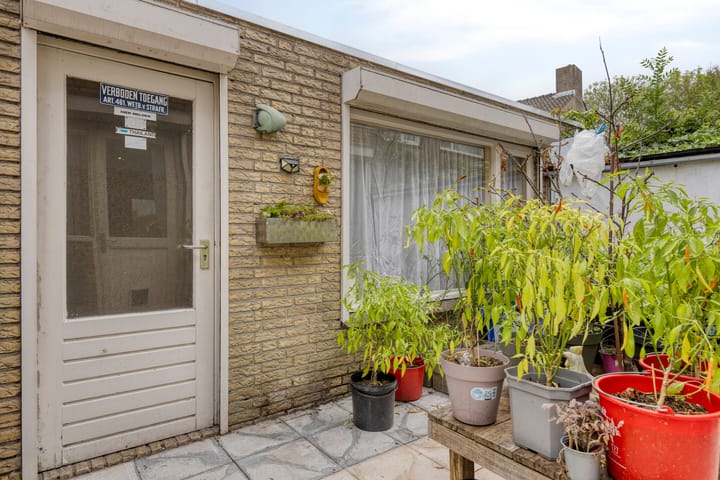 Foto 30 van Drapenierstraat 10