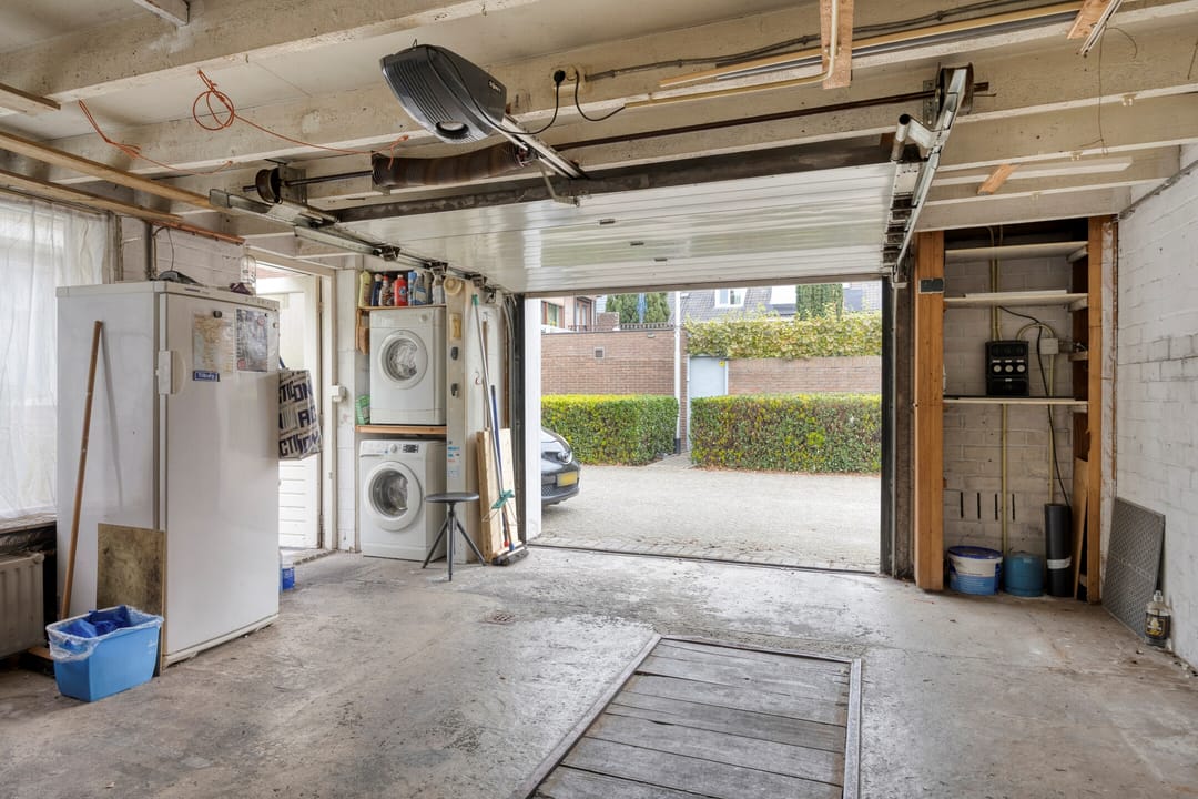 Foto 31 van Drapenierstraat 10