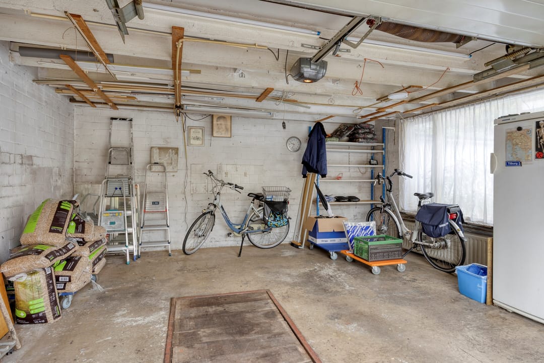 Foto 32 van Drapenierstraat 10