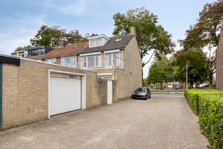 Foto 35 van Drapenierstraat 10