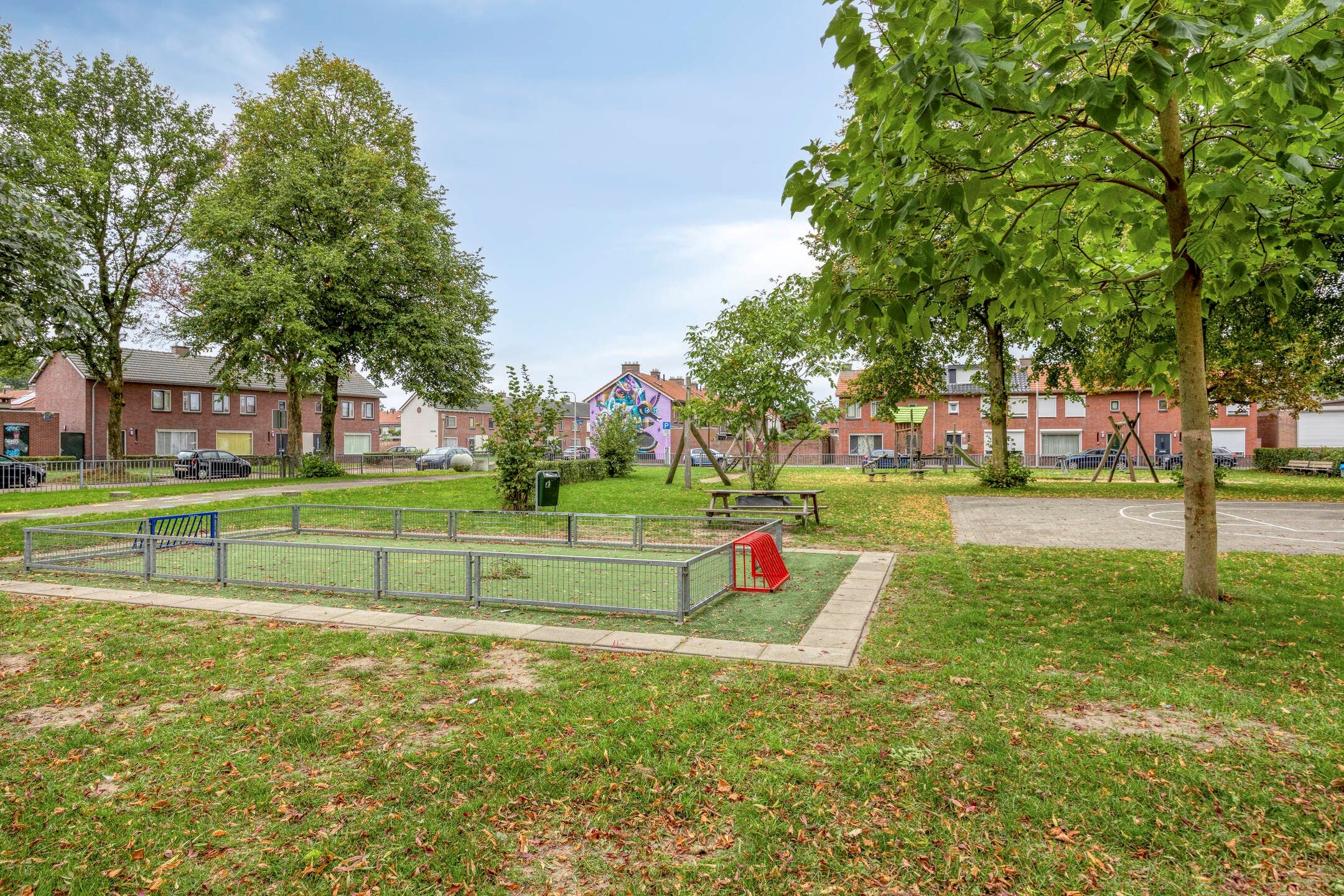 Foto 36 van Drapenierstraat 10