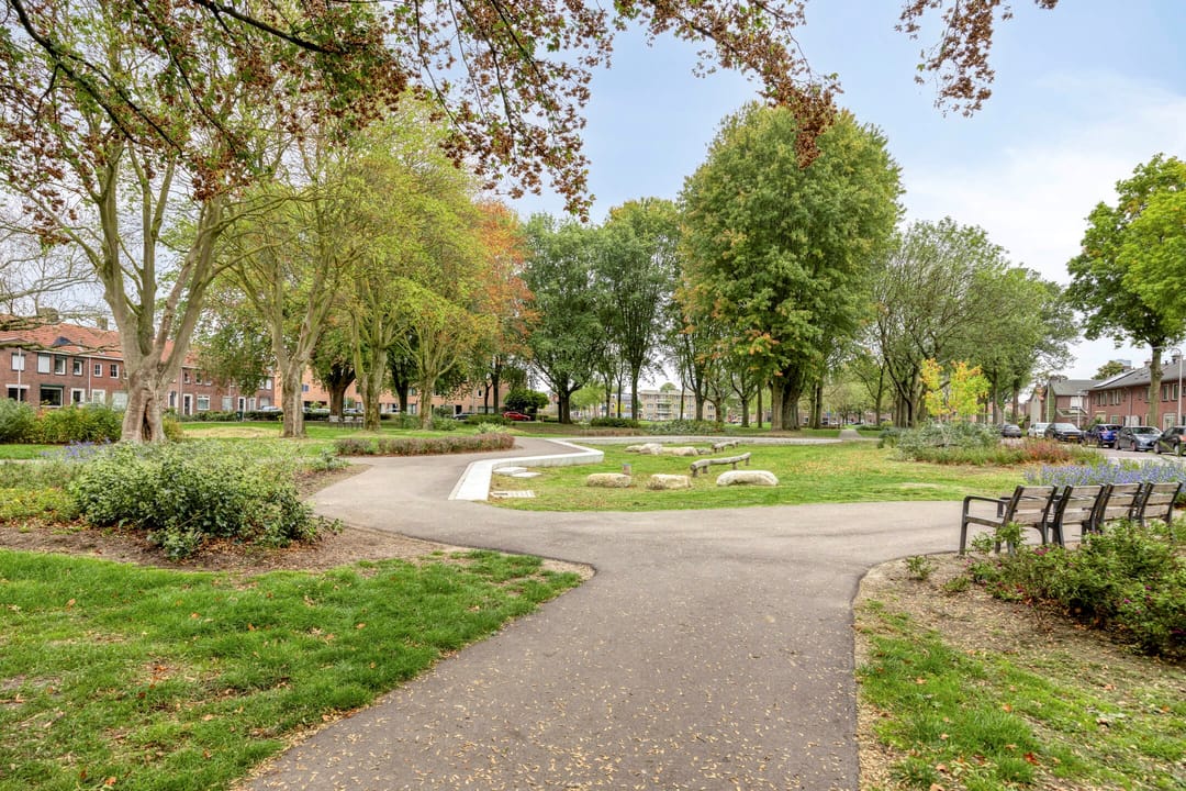 Foto 37 van Drapenierstraat 10