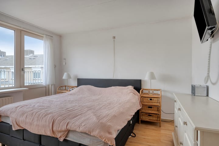 Foto 18 van Drapenierstraat 10