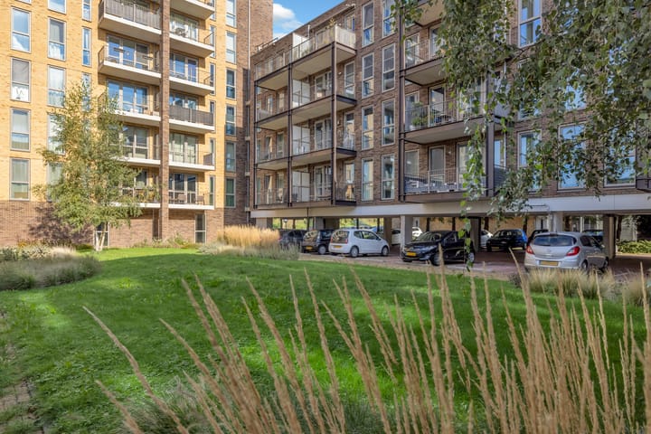 Tempo Doeloestraat 223