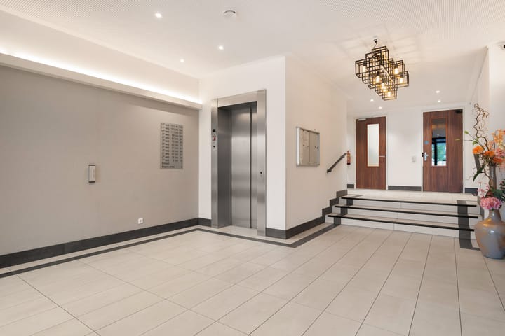 Foto 17 van Charentestroom 11