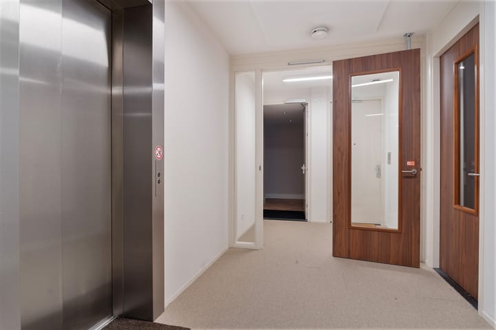 Foto 19 van Charentestroom 11