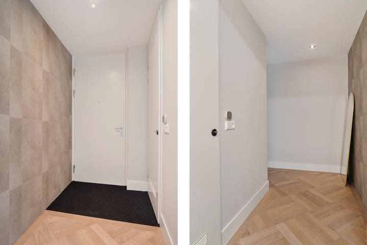 Foto 20 van Charentestroom 11