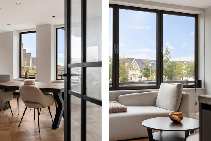 Foto 21 van Charentestroom 11