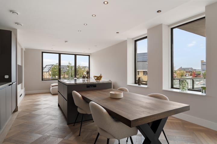 Foto 22 van Charentestroom 11