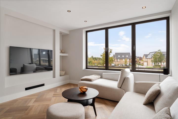 Foto 25 van Charentestroom 11