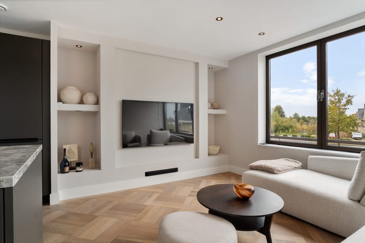 Foto 26 van Charentestroom 11