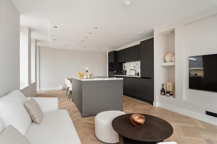 Foto 27 van Charentestroom 11