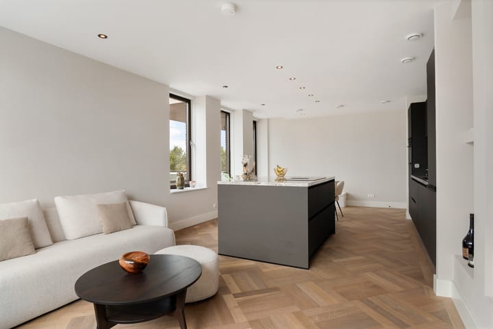 Foto 28 van Charentestroom 11