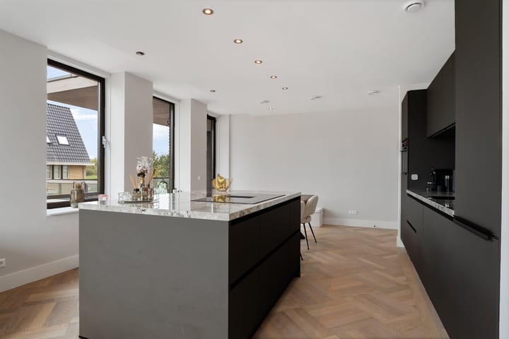 Foto 32 van Charentestroom 11