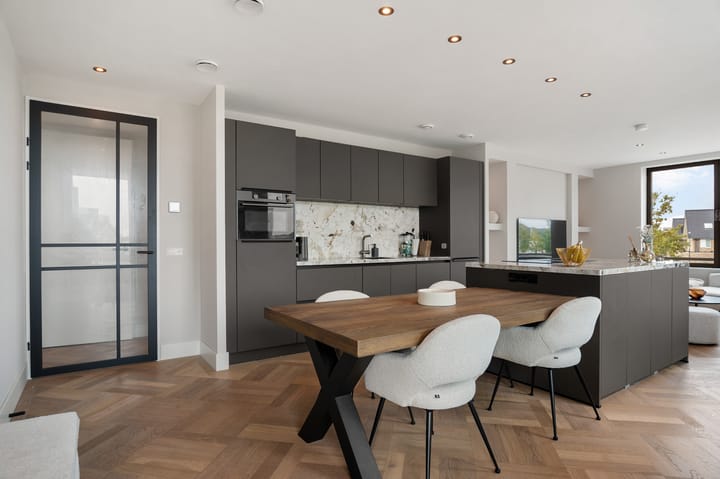 Foto 33 van Charentestroom 11