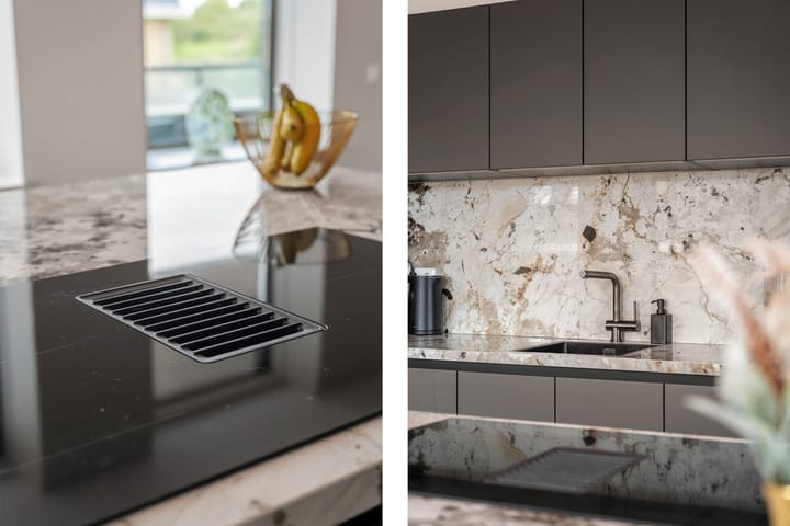 Foto 34 van Charentestroom 11