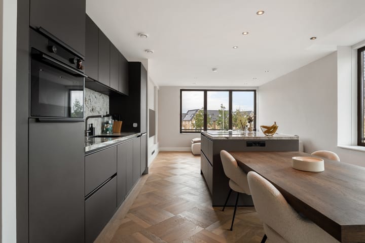 Foto 35 van Charentestroom 11