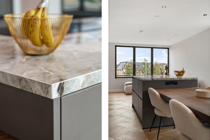 Foto 38 van Charentestroom 11