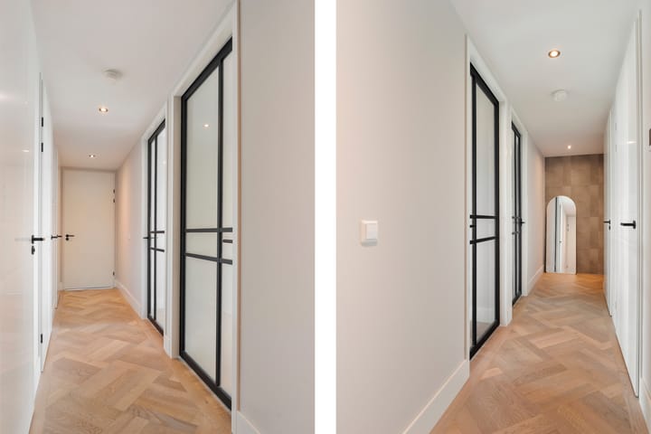 Foto 40 van Charentestroom 11