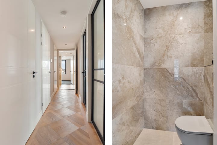 Foto 41 van Charentestroom 11