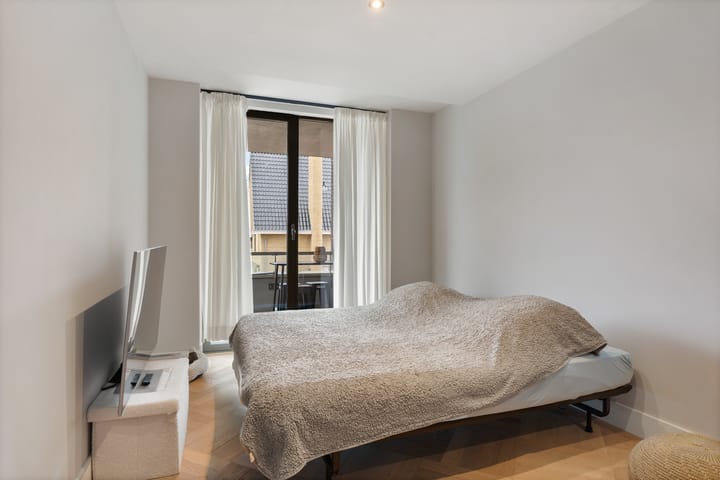 Foto 42 van Charentestroom 11