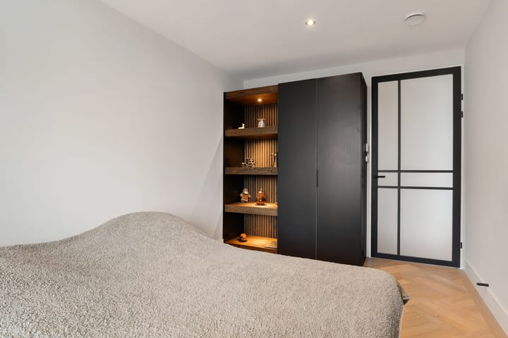 Foto 44 van Charentestroom 11