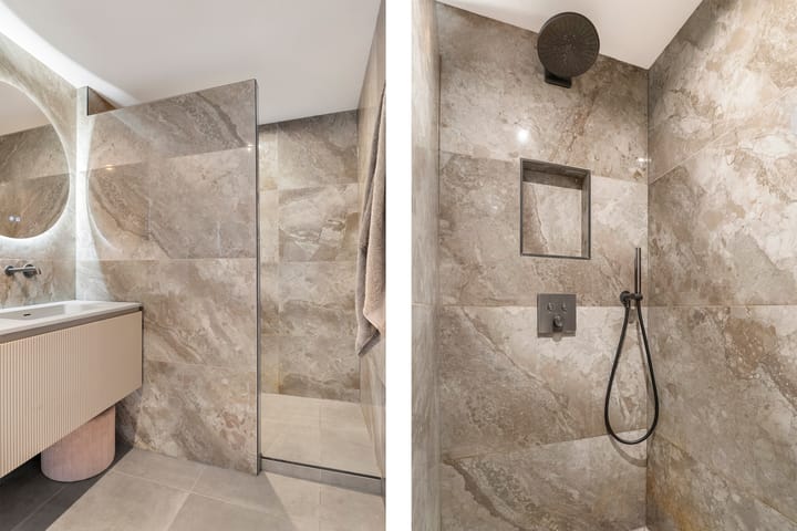 Foto 45 van Charentestroom 11