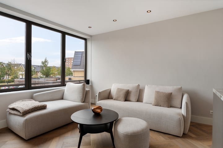 Foto 29 van Charentestroom 11