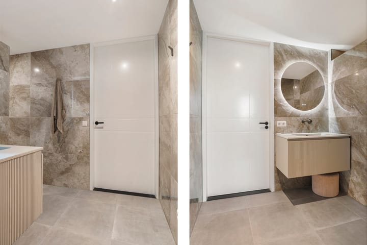 Foto 47 van Charentestroom 11