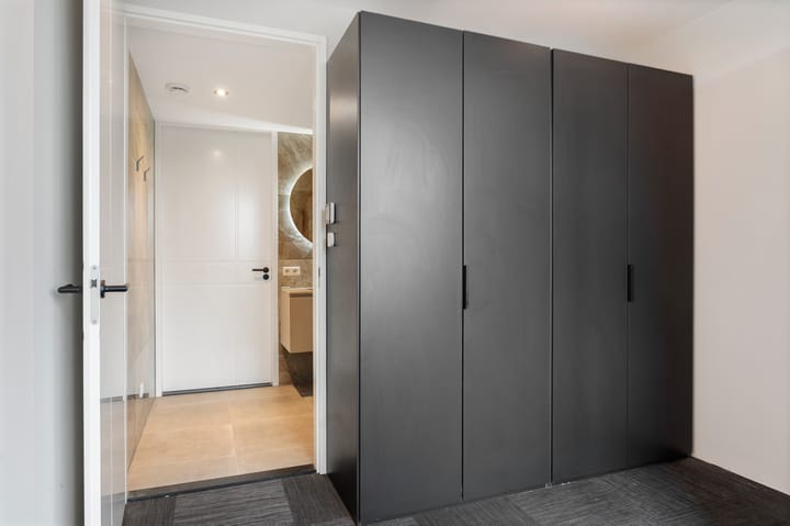 Foto 48 van Charentestroom 11