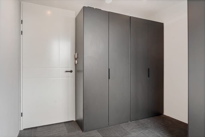 Foto 49 van Charentestroom 11