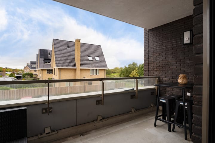 Foto 51 van Charentestroom 11