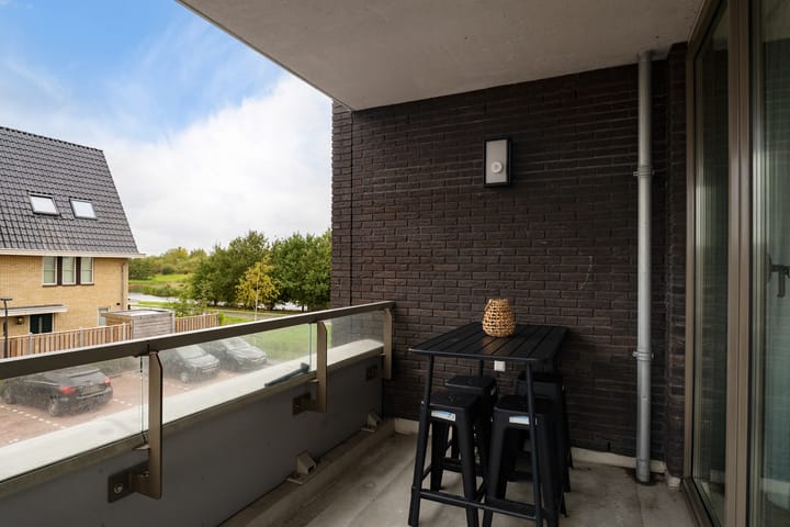 Foto 52 van Charentestroom 11