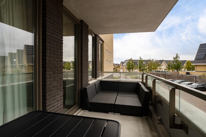 Foto 53 van Charentestroom 11