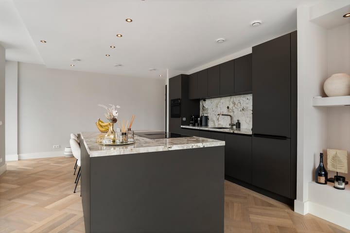 Foto 31 van Charentestroom 11